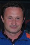José Ribeiro